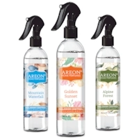 Areon Home Malodor Control